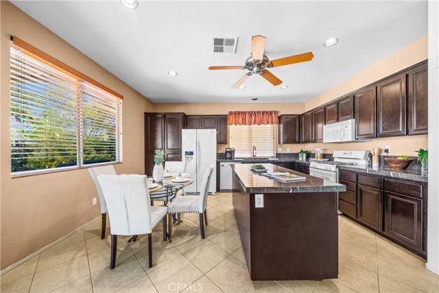 13956 Moqui, Corona, CA 92883