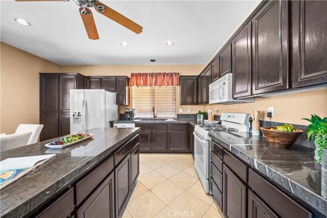 13956 Moqui, Corona, CA 92883