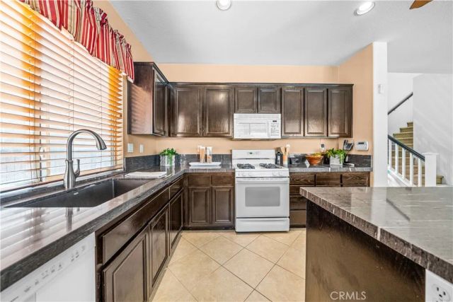 13956 Moqui, Corona, CA 92883
