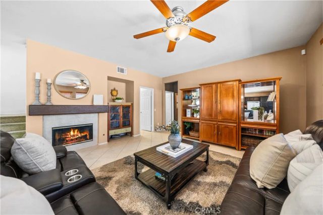 13956 Moqui, Corona, CA 92883