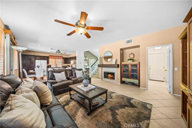 13956 Moqui, Corona, CA 92883