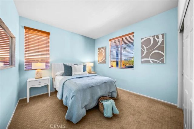 13956 Moqui, Corona, CA 92883