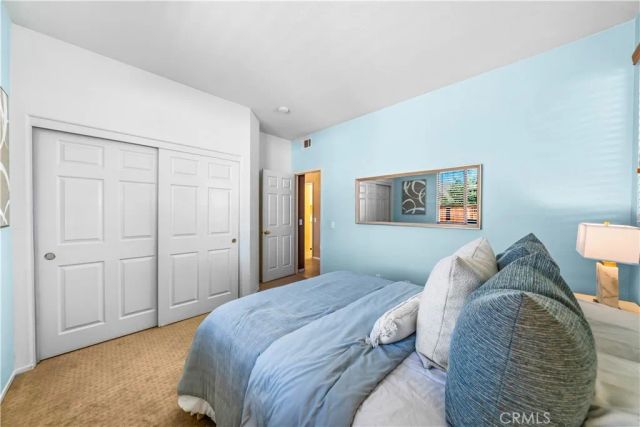13956 Moqui, Corona, CA 92883
