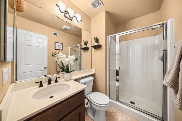 13956 Moqui, Corona, CA 92883