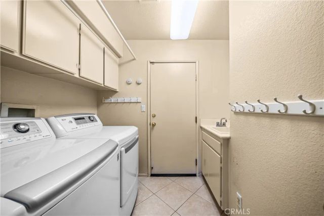 13956 Moqui, Corona, CA 92883