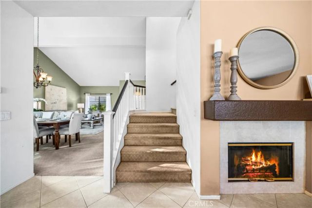 13956 Moqui, Corona, CA 92883