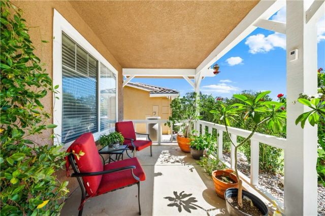 13956 Moqui, Corona, CA 92883