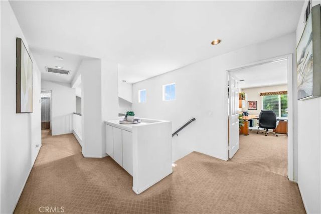 13956 Moqui, Corona, CA 92883