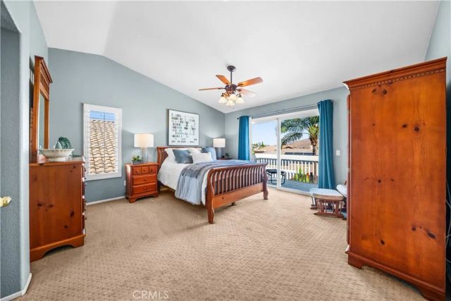 13956 Moqui, Corona, CA 92883