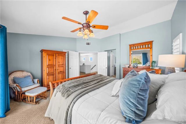 13956 Moqui, Corona, CA 92883