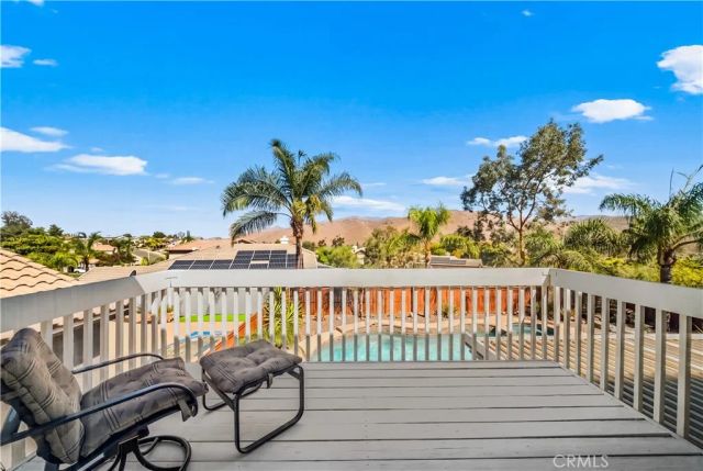 13956 Moqui, Corona, CA 92883