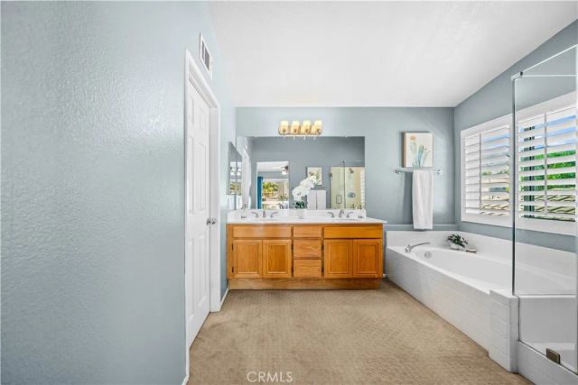 13956 Moqui, Corona, CA 92883