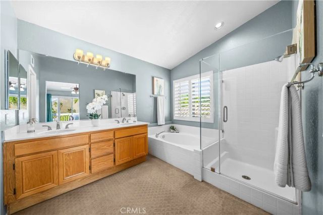 13956 Moqui, Corona, CA 92883