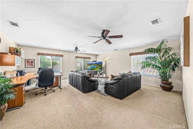 13956 Moqui, Corona, CA 92883