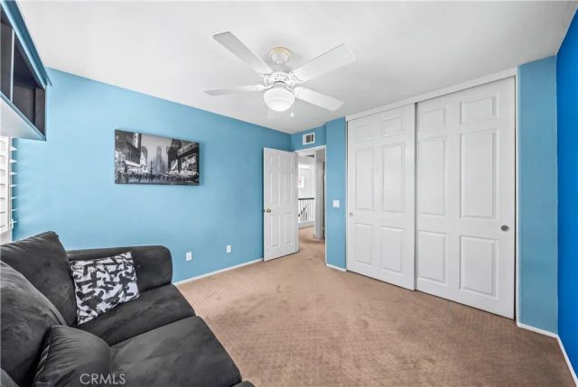 13956 Moqui, Corona, CA 92883