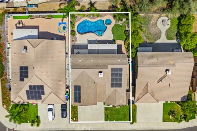 13956 Moqui, Corona, CA 92883