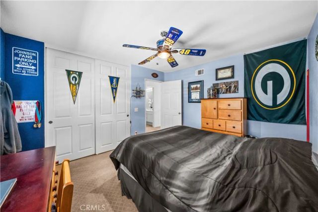 13956 Moqui, Corona, CA 92883