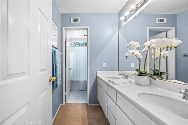 13956 Moqui, Corona, CA 92883