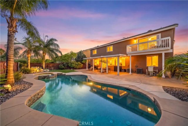 13956 Moqui, Corona, CA 92883