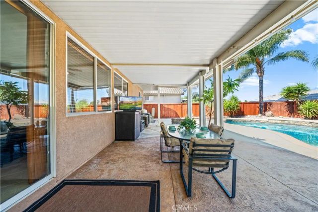 13956 Moqui, Corona, CA 92883