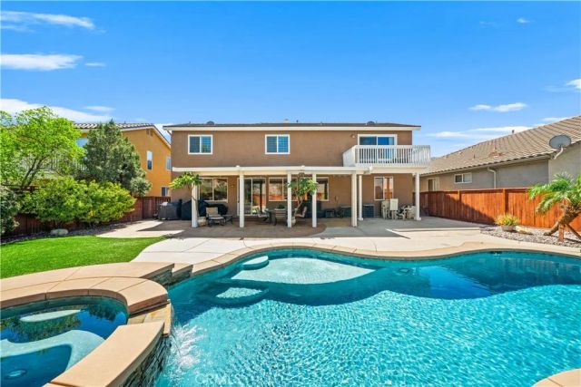13956 Moqui, Corona, CA 92883
