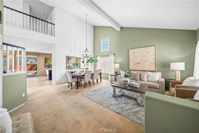 13956 Moqui, Corona, CA 92883
