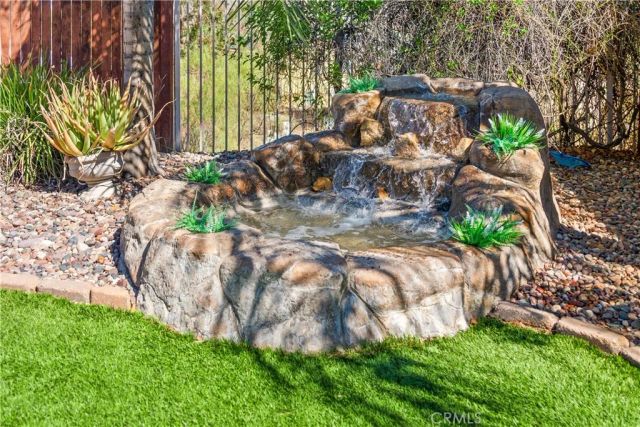 13956 Moqui, Corona, CA 92883
