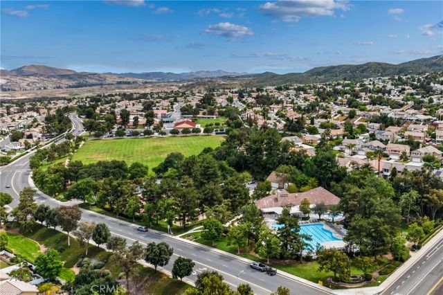 13956 Moqui, Corona, CA 92883