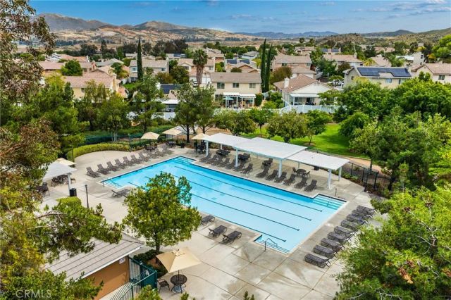 13956 Moqui, Corona, CA 92883