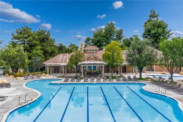 13956 Moqui, Corona, CA 92883