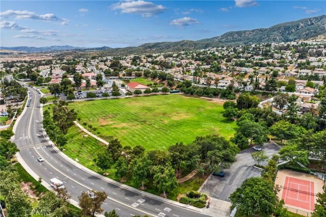 13956 Moqui, Corona, CA 92883