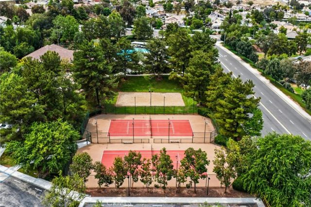 13956 Moqui, Corona, CA 92883