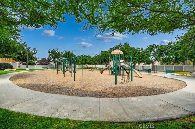 13956 Moqui, Corona, CA 92883