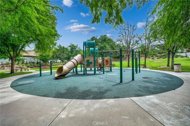 13956 Moqui, Corona, CA 92883