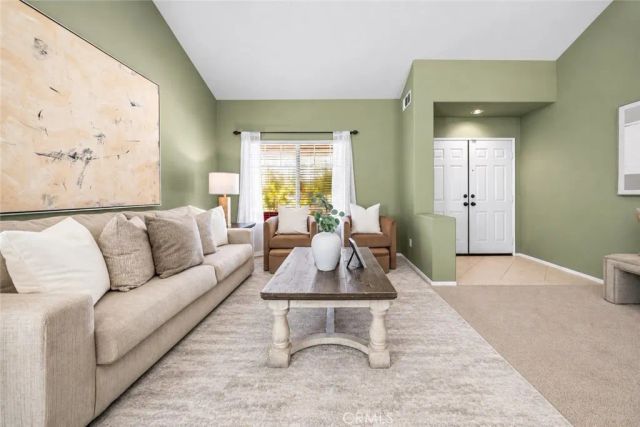 13956 Moqui, Corona, CA 92883