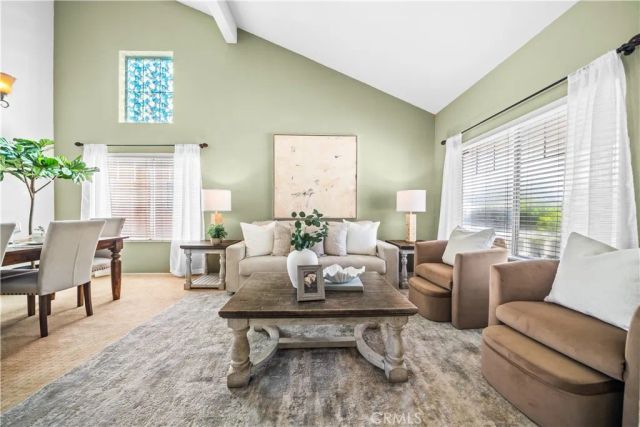 13956 Moqui, Corona, CA 92883