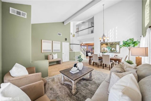 13956 Moqui, Corona, CA 92883