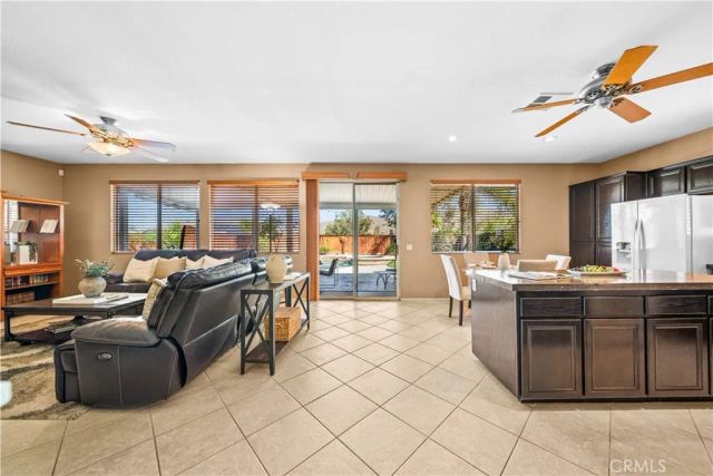 13956 Moqui, Corona, CA 92883