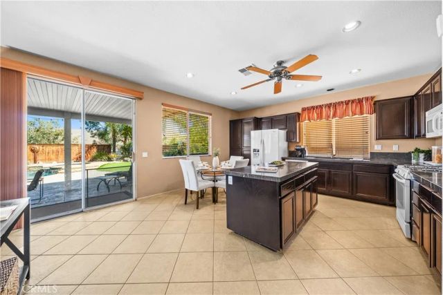 13956 Moqui, Corona, CA 92883