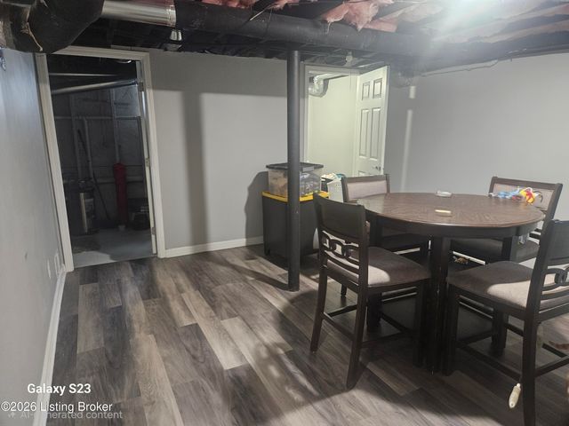 1730 S 24th St, Louisville, KY 40210