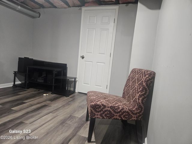 1730 S 24th St, Louisville, KY 40210