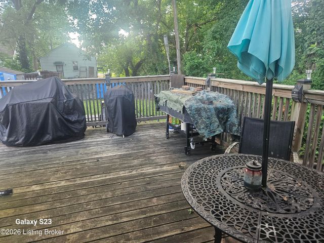 1730 S 24th St, Louisville, KY 40210
