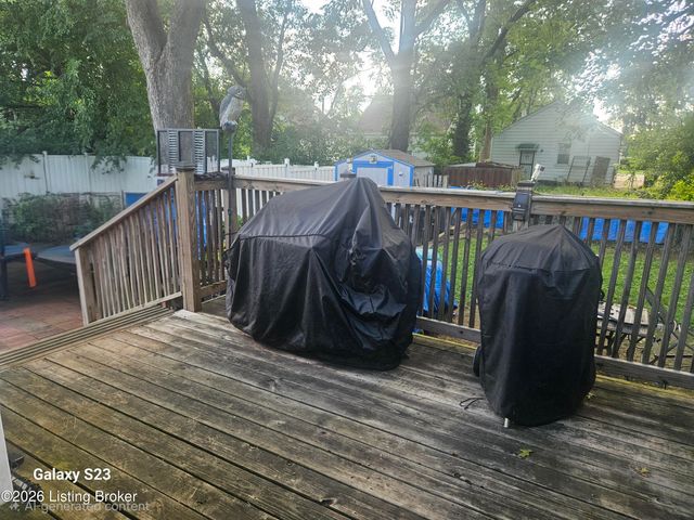 1730 S 24th St, Louisville, KY 40210