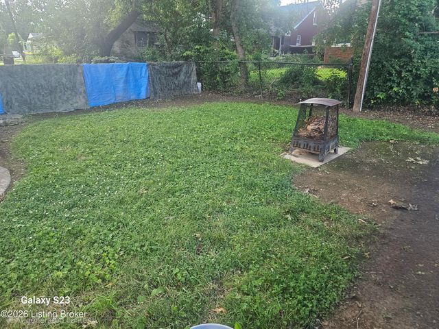 1730 S 24th St, Louisville, KY 40210