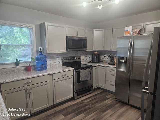 1730 S 24th St, Louisville, KY 40210