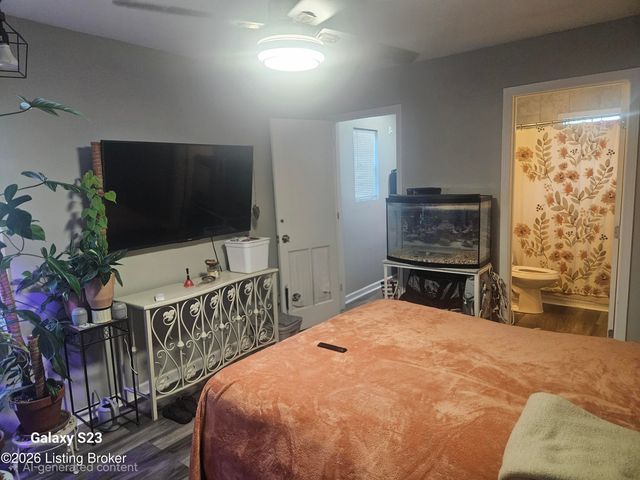 1730 S 24th St, Louisville, KY 40210