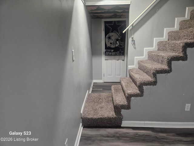 1730 S 24th St, Louisville, KY 40210
