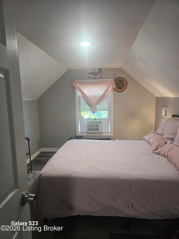 1730 S 24th St, Louisville, KY 40210