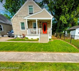 1730 S 24th St, Louisville, KY 40210