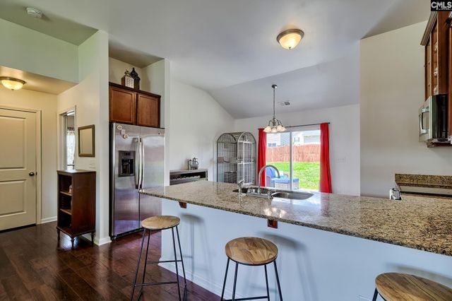 915 Dovefield Lane, Lexington, SC 29073